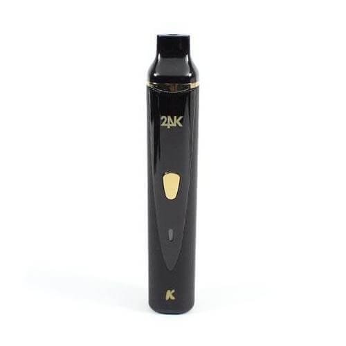 kandypens K-Vape 24K Edition Vape Pen