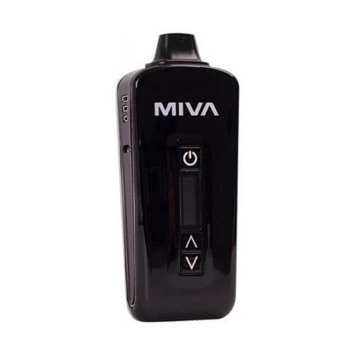 kandypens-miva-vaporizer