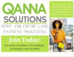 qanna