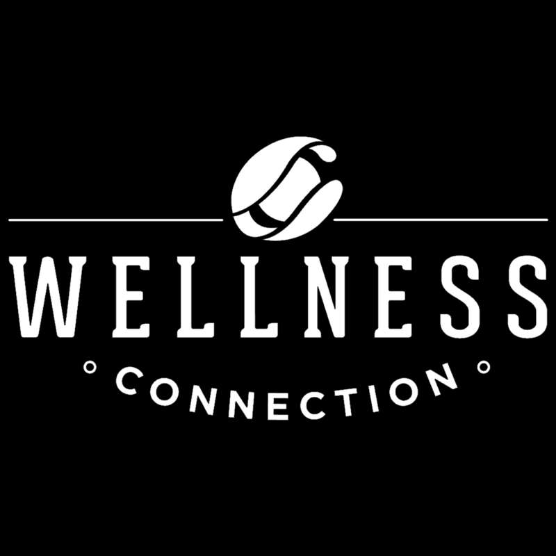 wellness connection