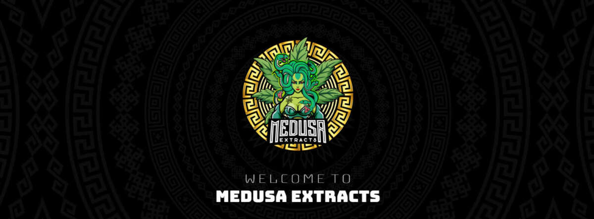 medusa extracts