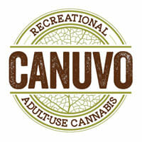 Canuvo-Adult-Use-Cannabis