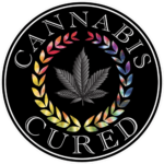 Cannabis Cured