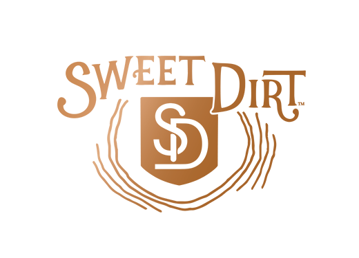 sweet dirt