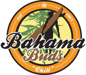 bahama buds
