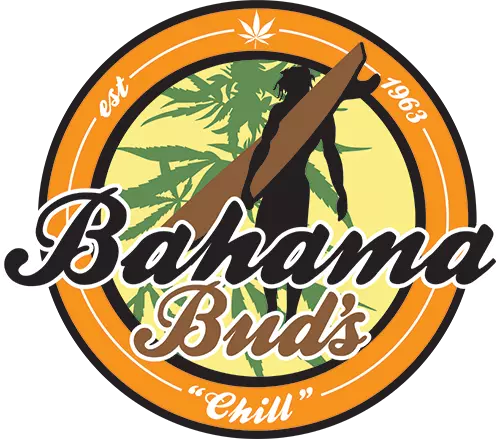 bahama buds