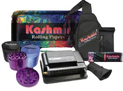 products kashmir 420 products