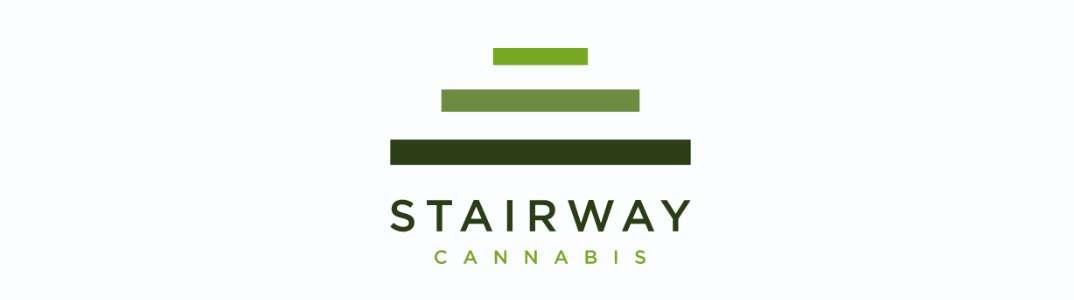 stairway cannabis