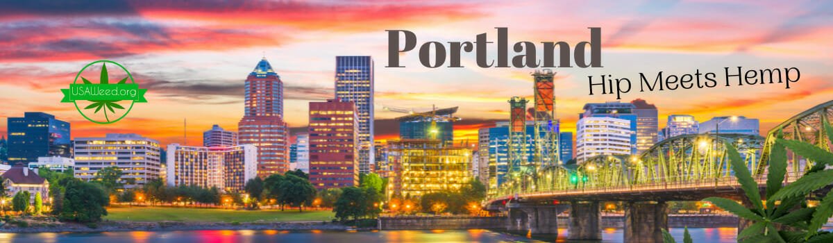 #4 portland