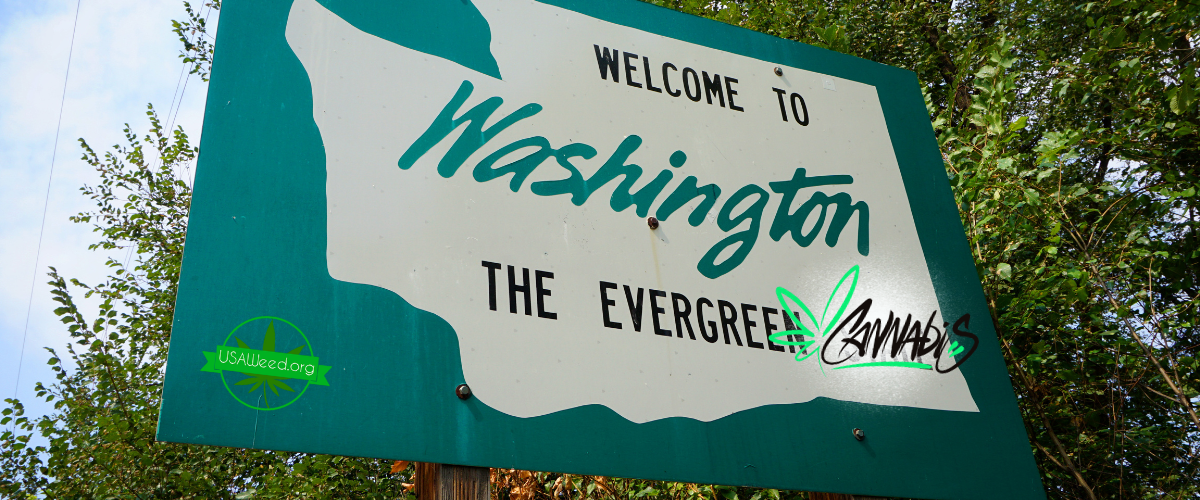 washington cannabis vacation information