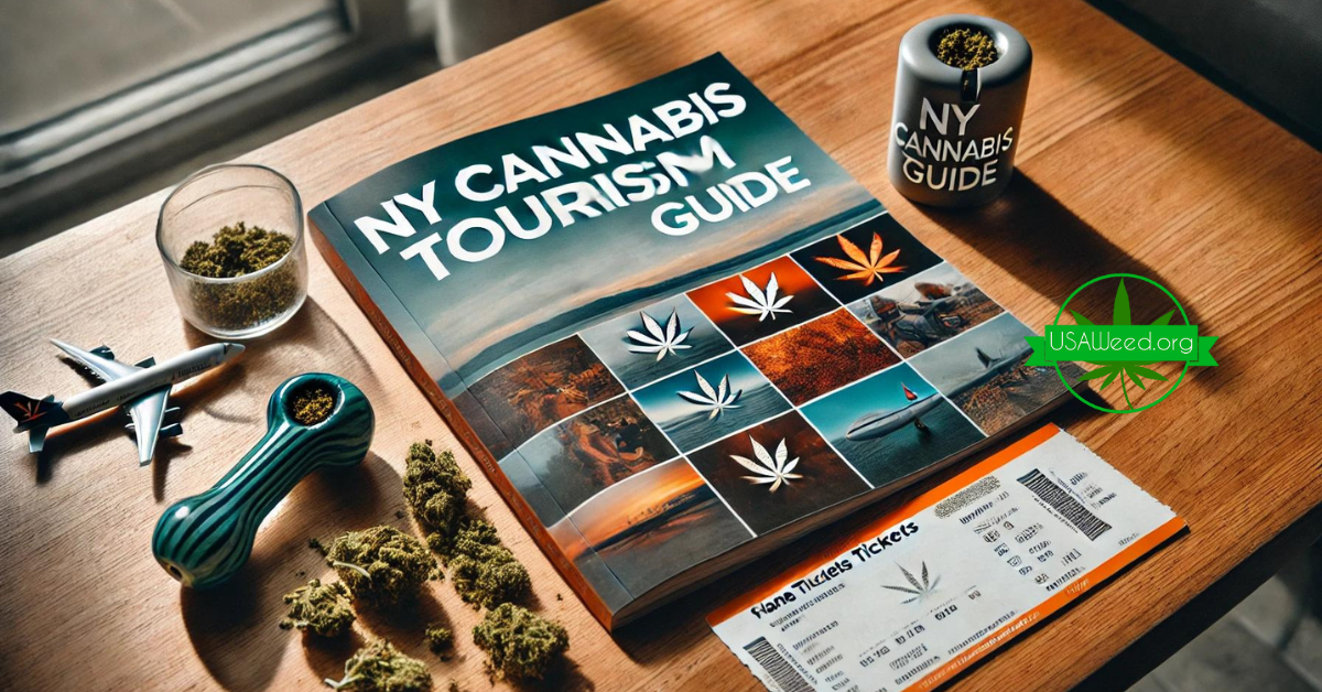 new york cannabis tourism guide