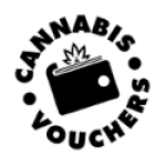 Cannabis Vouchers