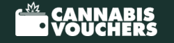cannabis vouchers and coupons