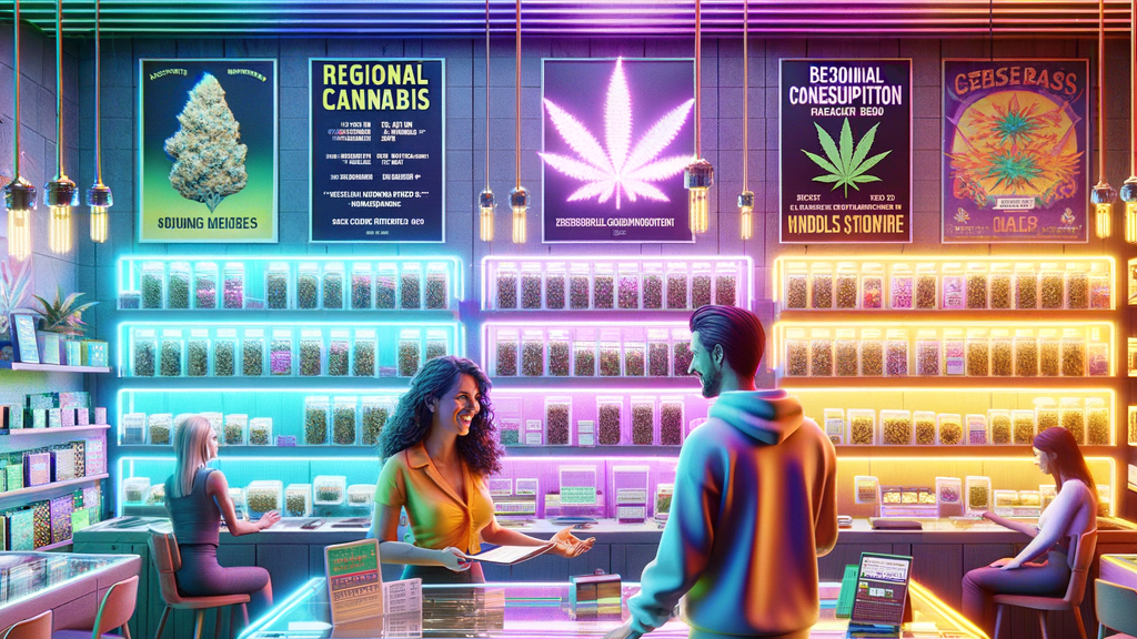 image showing shopping for cbd