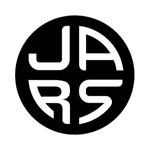 JARS Cannabis Dispensary – New Buffalo US-12