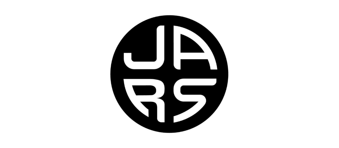 JARS Cannabis Logo