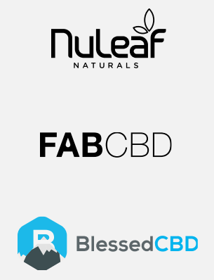 Credit - hightideinc.com