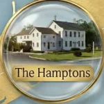 Hampton Premium Green