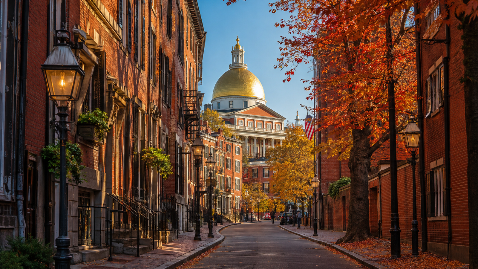 fall in mass