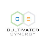 Cultivated Synergy – Event Space