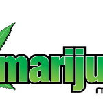 MarijuanaMarket.ml