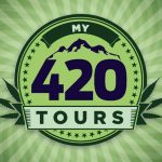 My 420 Tours – Closed