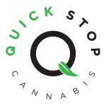 Quick Stop Cannabis