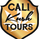 Cali Kush Tours