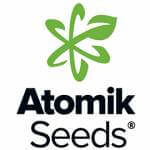Atomik Seeds