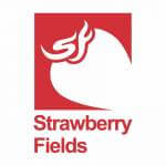 Strawberry Fields Pueblo North