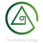 Alchemy Lounge