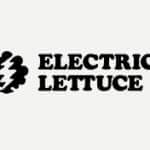 Electric Lettuce – Oregon City Dispensary