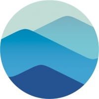 ThePass