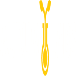 Aurum Labs