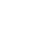 Heights Flower
