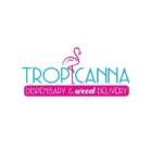 Tropicanna Dispensary and Weed Delivery
