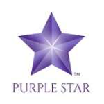 Purple Star MD Cannabis Dispensary