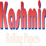 Kashmir Rolling Papers