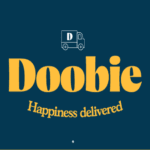 DoobieDelivery