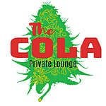 The Cola Lounge