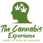 The Cannabis Experience