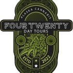 420 Day Tours – Alaska