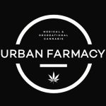 Urban Farmacy PDX