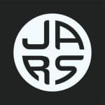 JARS Cannabis New Buffalo Exit 1