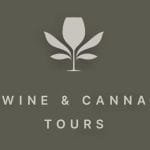 Sonoma & Mendocino Wine and Cannabis Tours