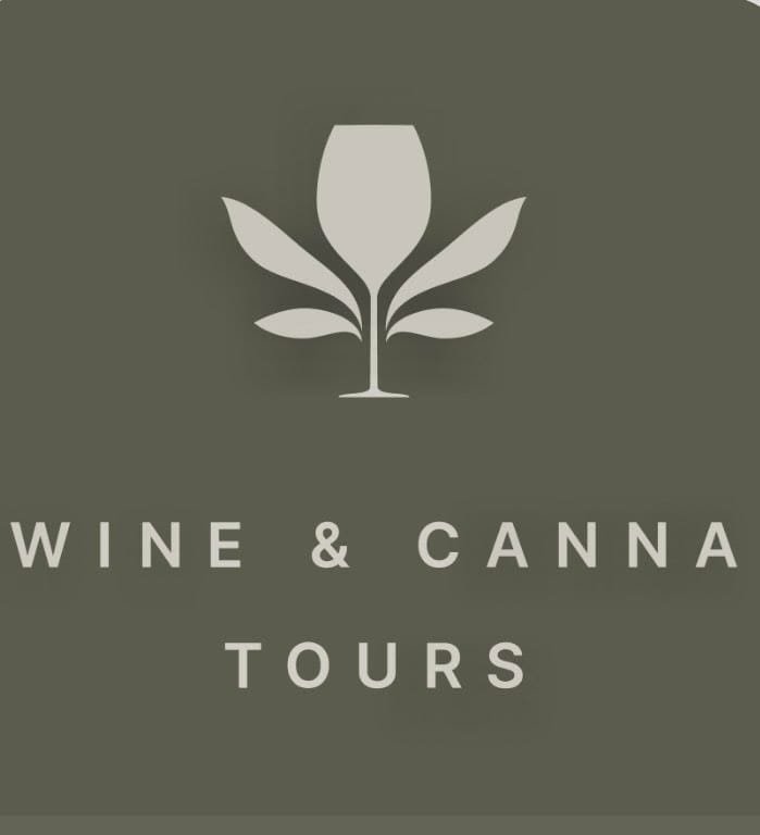 Sonoma & Mendocino Wine and Cannabis Tours
