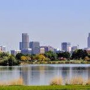 4 Things to Plan on Your WEEDkend Tour of Denver