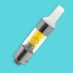 vape cartridge