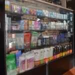 Best Cannabis Dispensaries in Portland