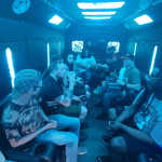 denver 420 tours